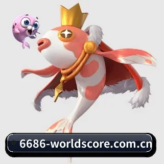mk体育直播 APP